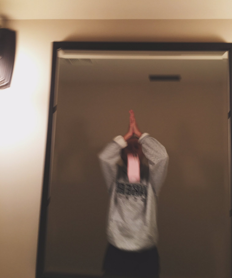 圖片來源:hannahirwin91/twitter