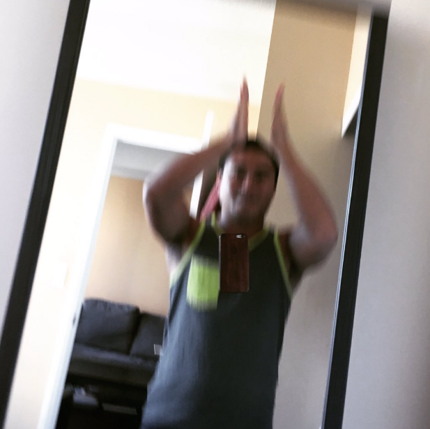 圖片來源:corderor84/twitter