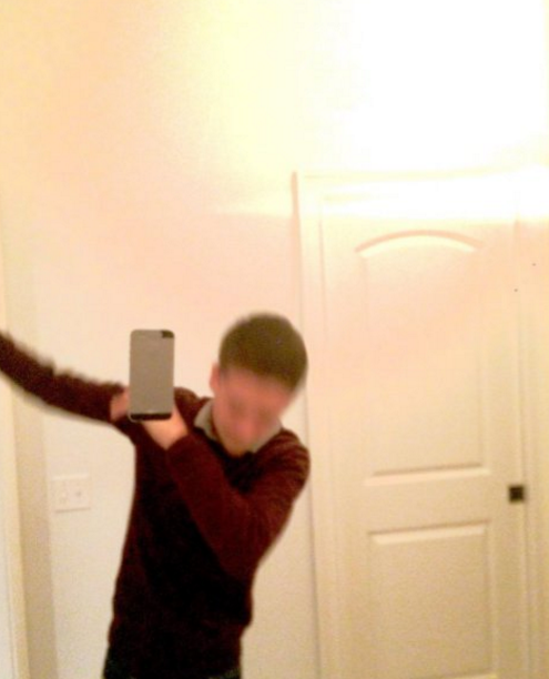 圖片來源:landmarkstudio2/twitter