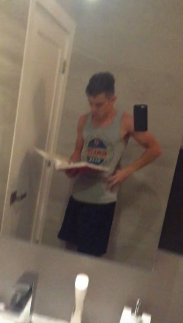 圖片來源:Bryansoftwell/twitter