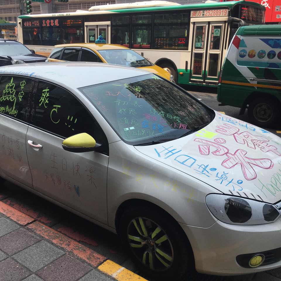 圖片來源：蘇峻毅／●【爆料公社】●