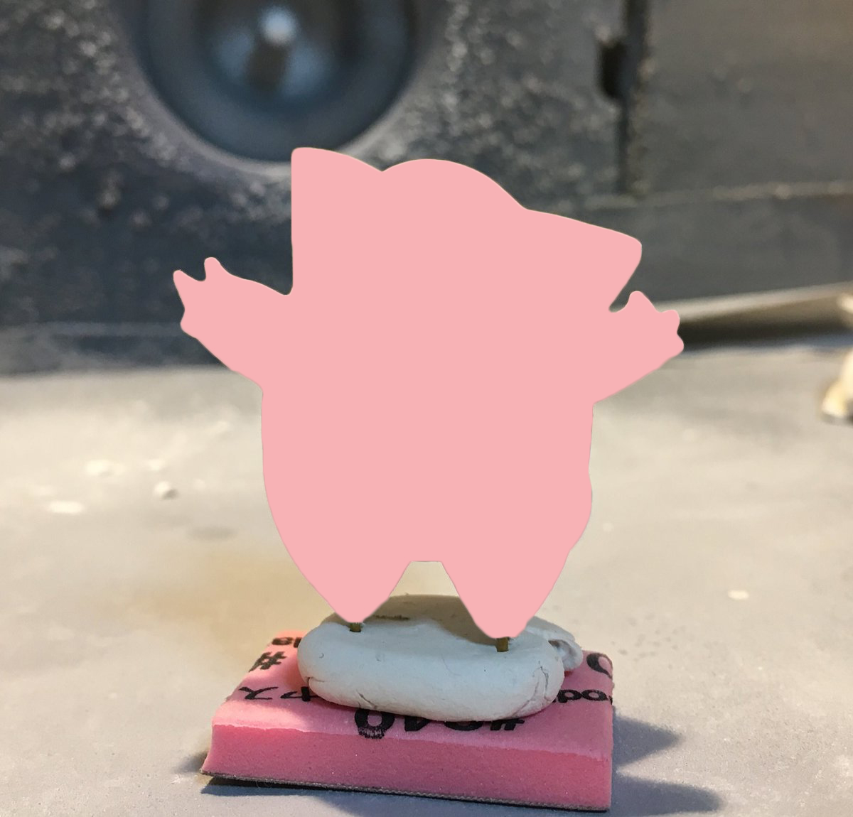 原圖來源：99666reres／twitter