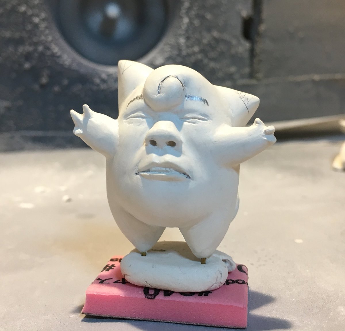 圖片來源：99666reres／twitter