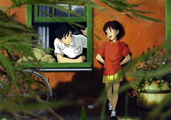 圖片來源：《夢幻街少女》