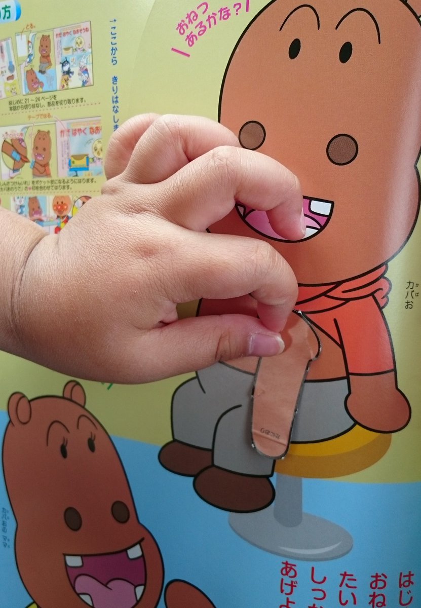 圖片來源:novticella/twitter