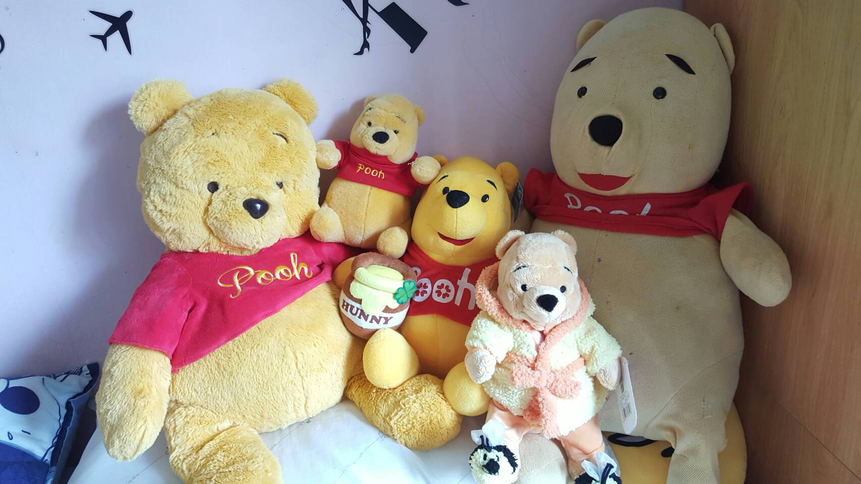 圖片來源：dcard