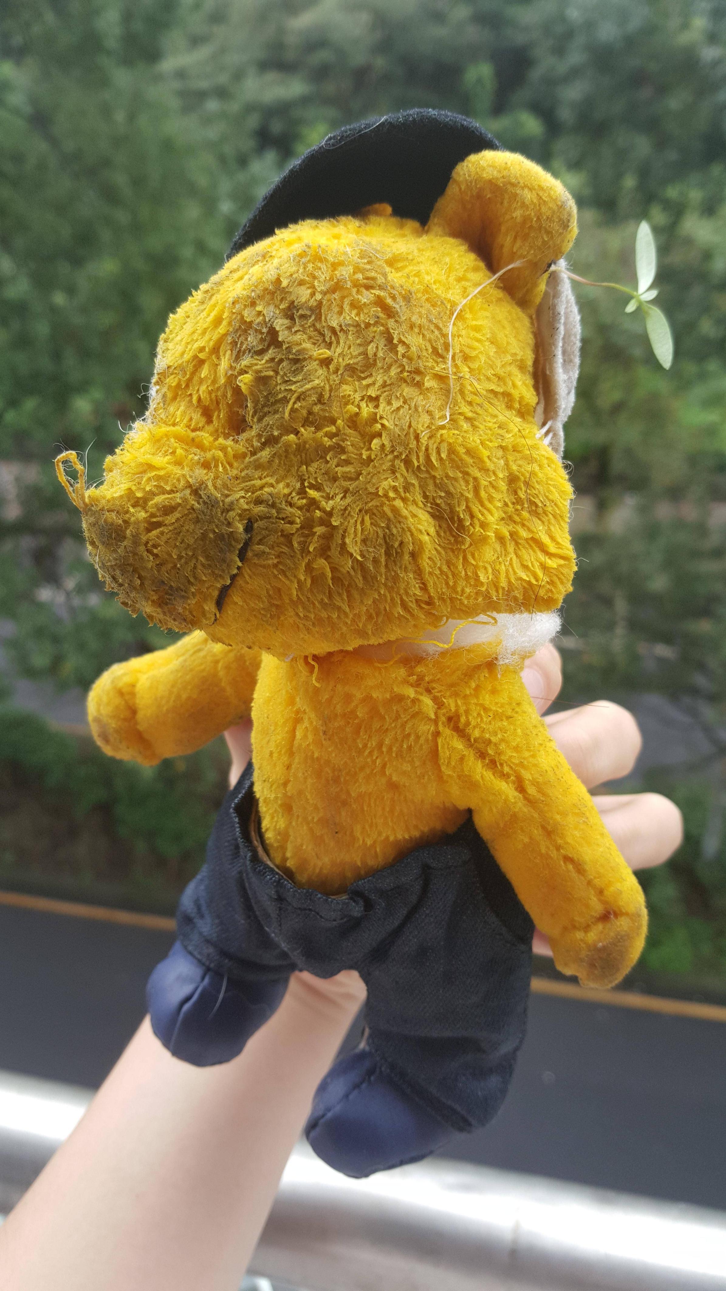 圖片來源：dcard