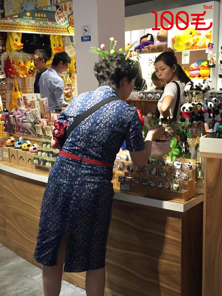 讀者來圖：PO Sin