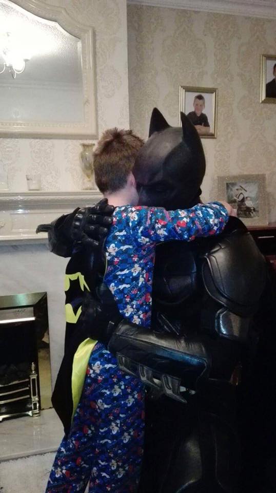 圖片來源：bbccumbria