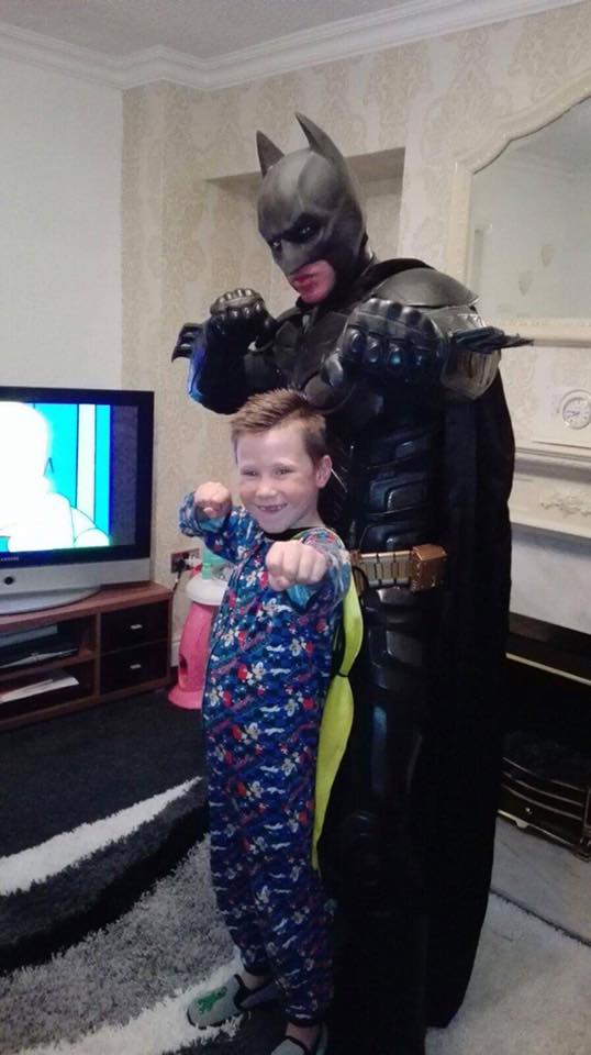 圖片來源：bbccumbria