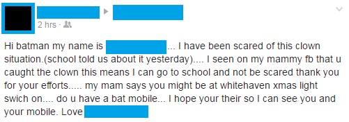 圖片來源：bbccumbria