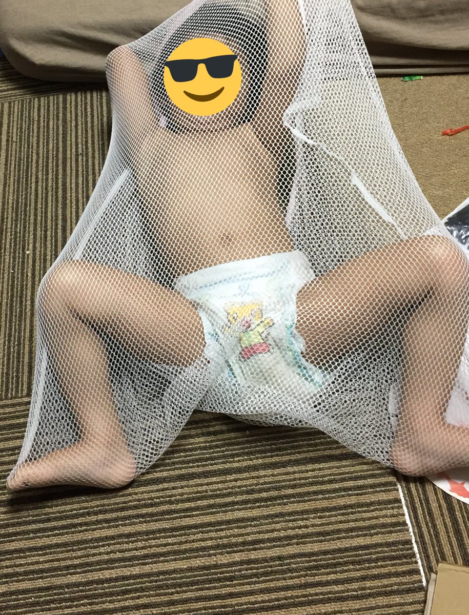 圖片來源：nobu1011／twitter