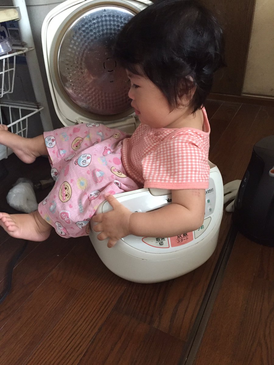 圖片來源：ymomo61／twitter