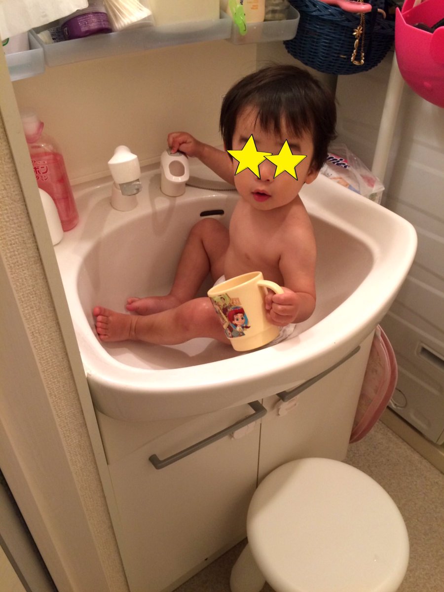 圖片來源：duck3259／twitter