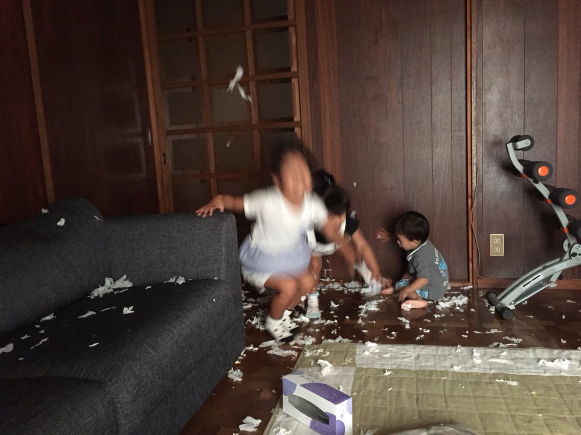 圖片來源： crucru21／twitter