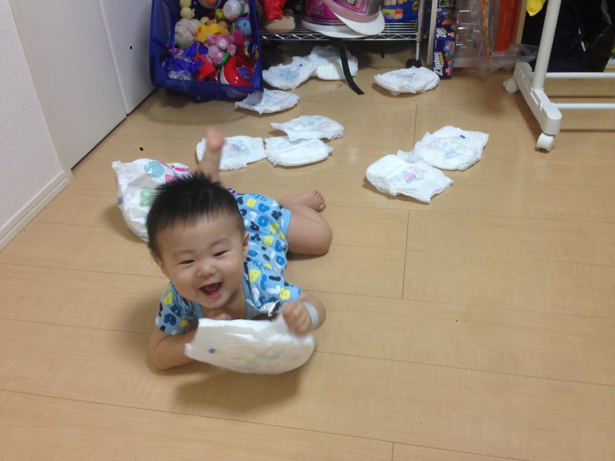 圖片來源： yunpafu／twitter