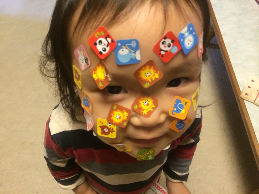 圖片來源： cotarou1／twitter 