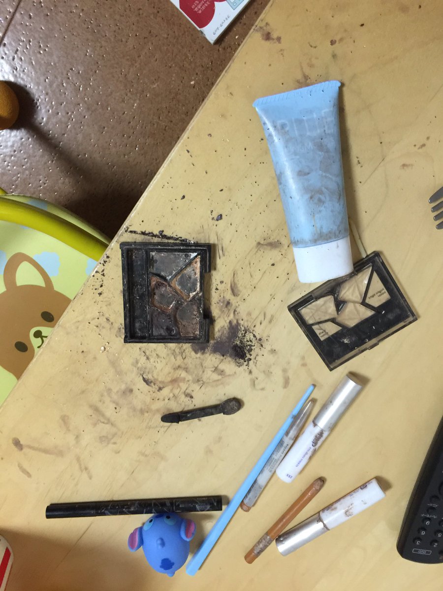 圖片來源：rj_0214／twitter 