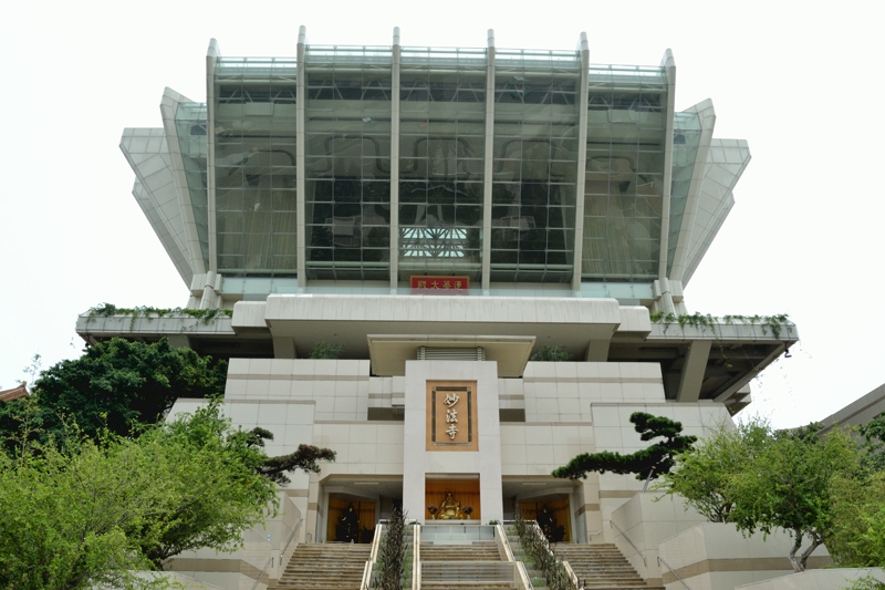 (原圖來源：e-cgo）