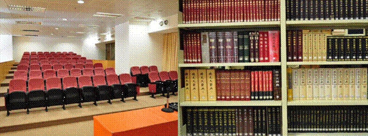 (原圖來源：lkl）