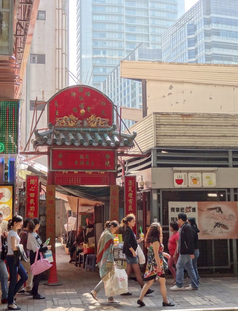 (原圖來源：panoramio）