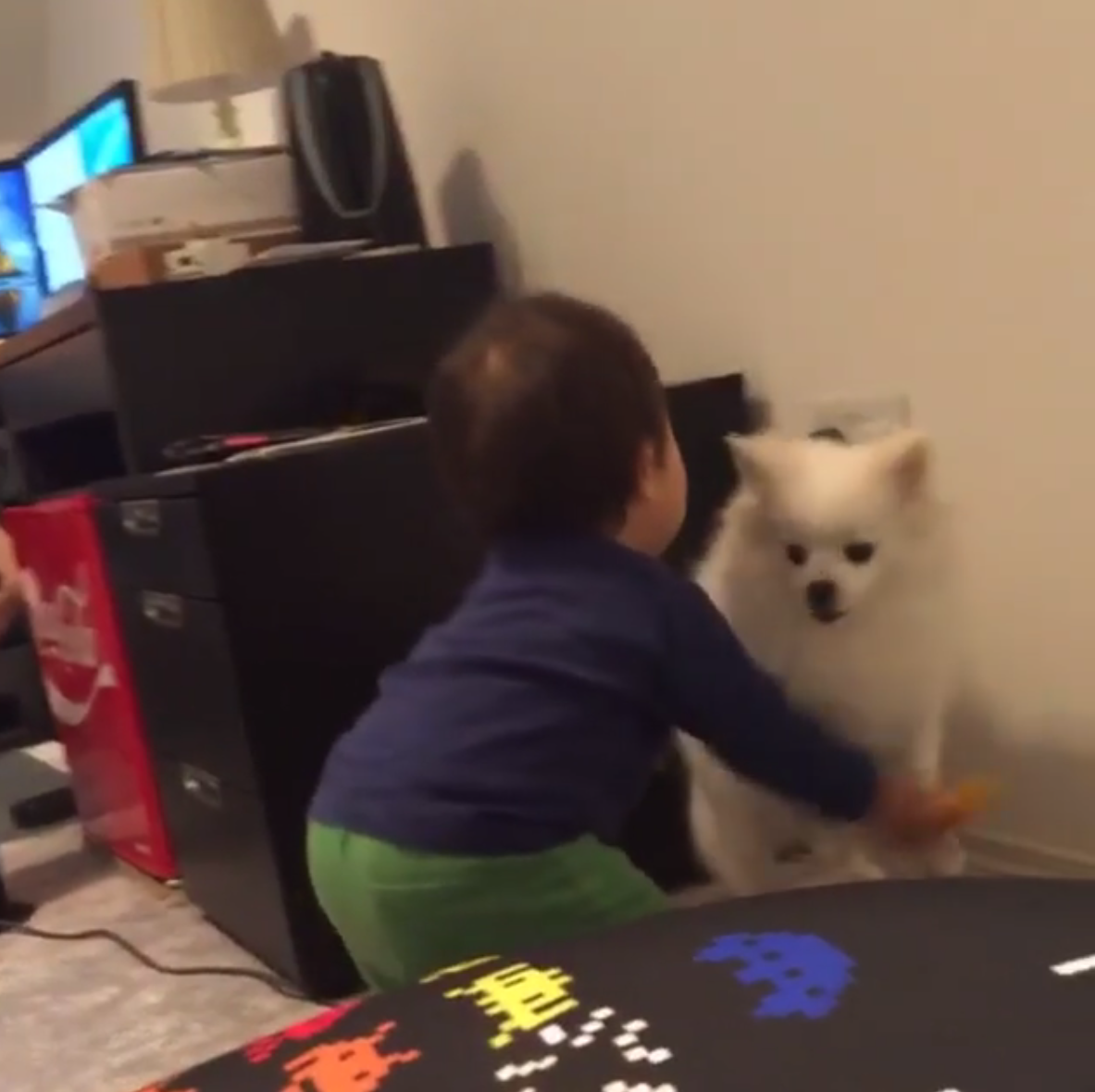 圖片來源：itsbubz／instagram