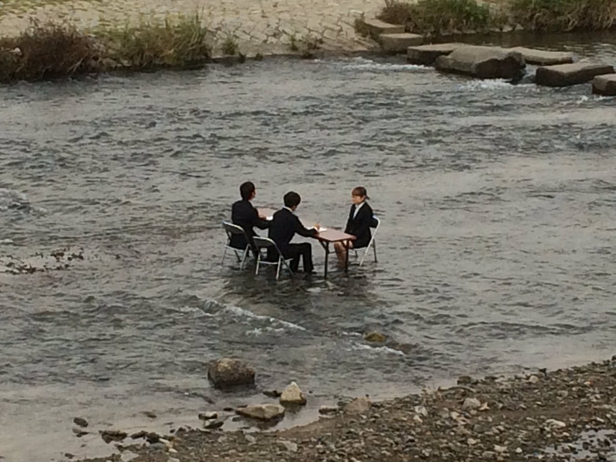 圖片來源:chanaaaaly/twitter