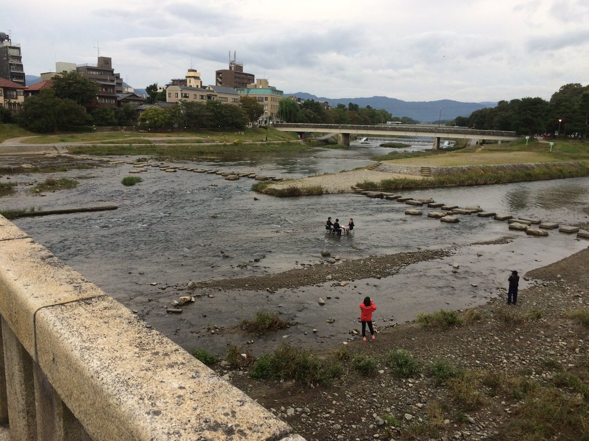 圖片來源:chanaaaaly/twitter