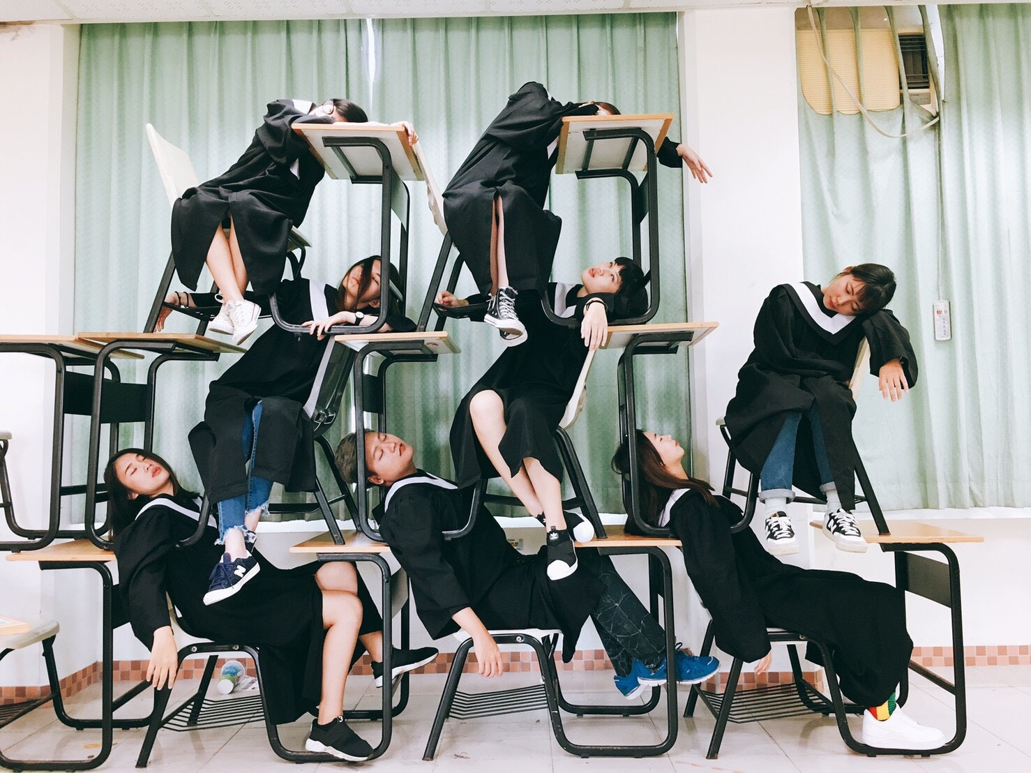 圖片來源：dcard