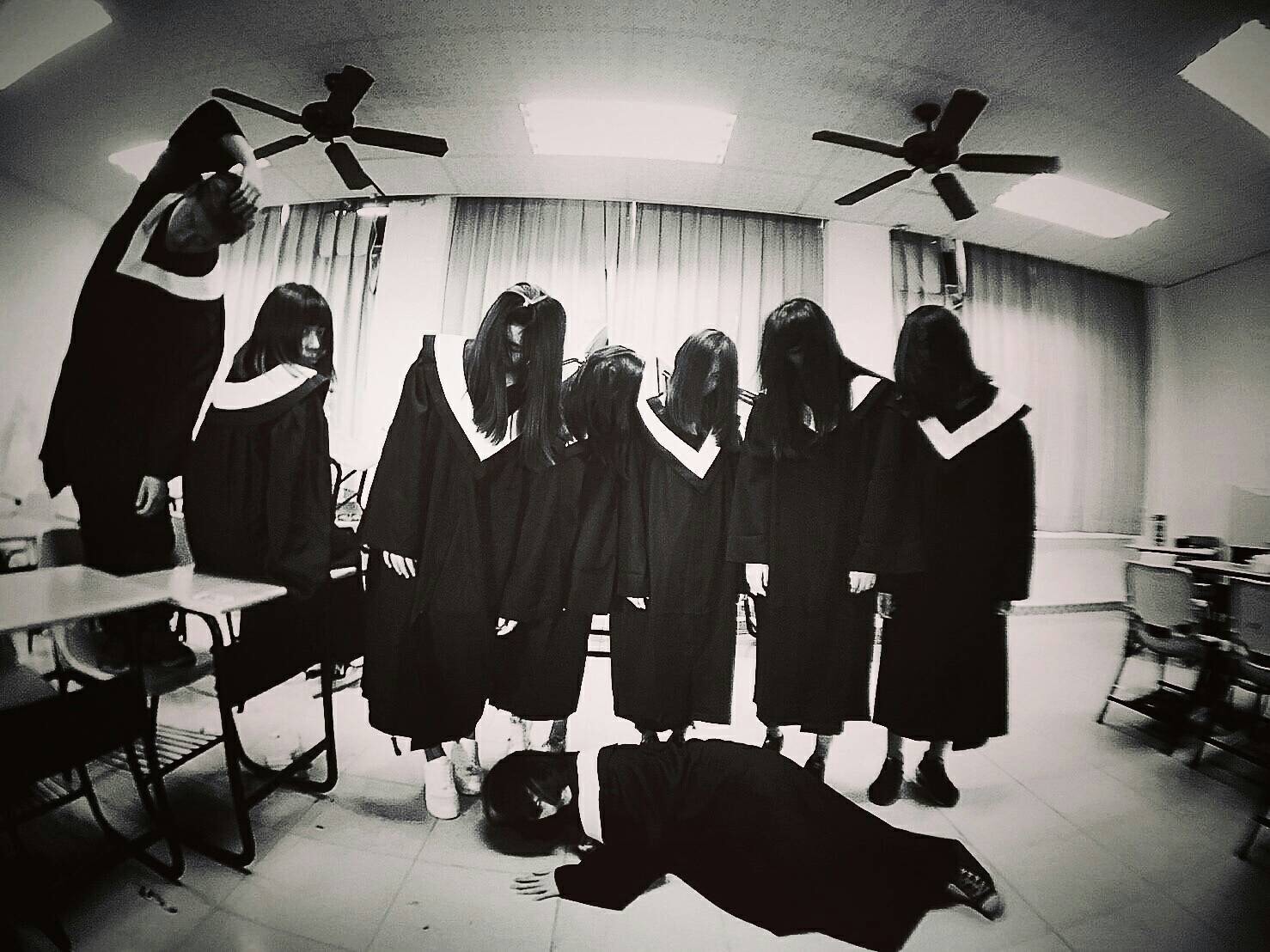 圖片來源：dcard