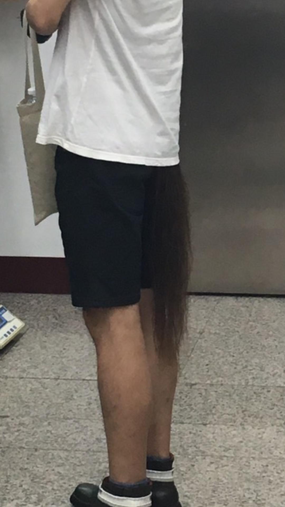 圖片來源： dcard