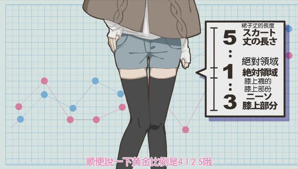 圖片來源：pixnet