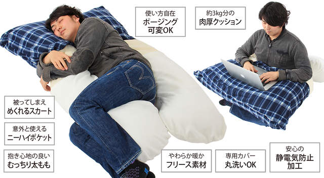 圖片來源：bibilab.jp