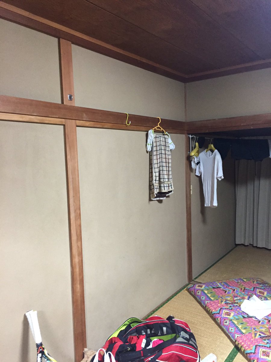 圖片來源:tarou_ma/twitter