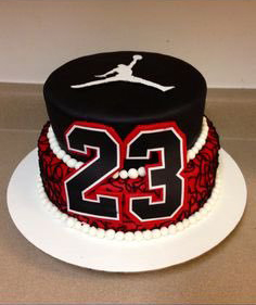 圖片來源：jackamarii／twitter