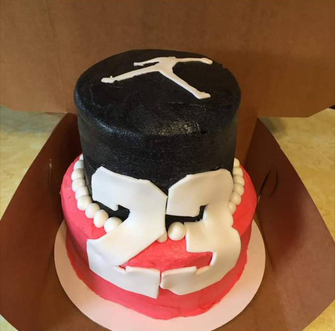 圖片來源：jackamarii／twitter