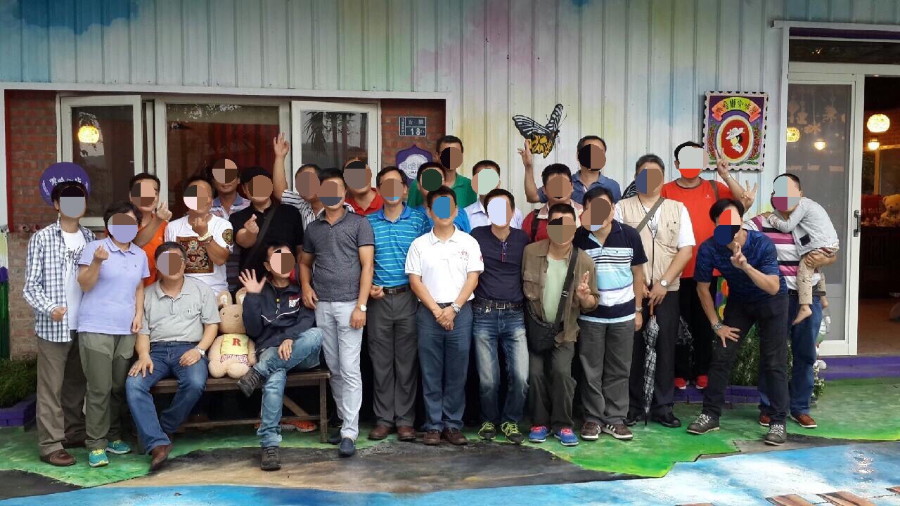 圖片來源：dcard