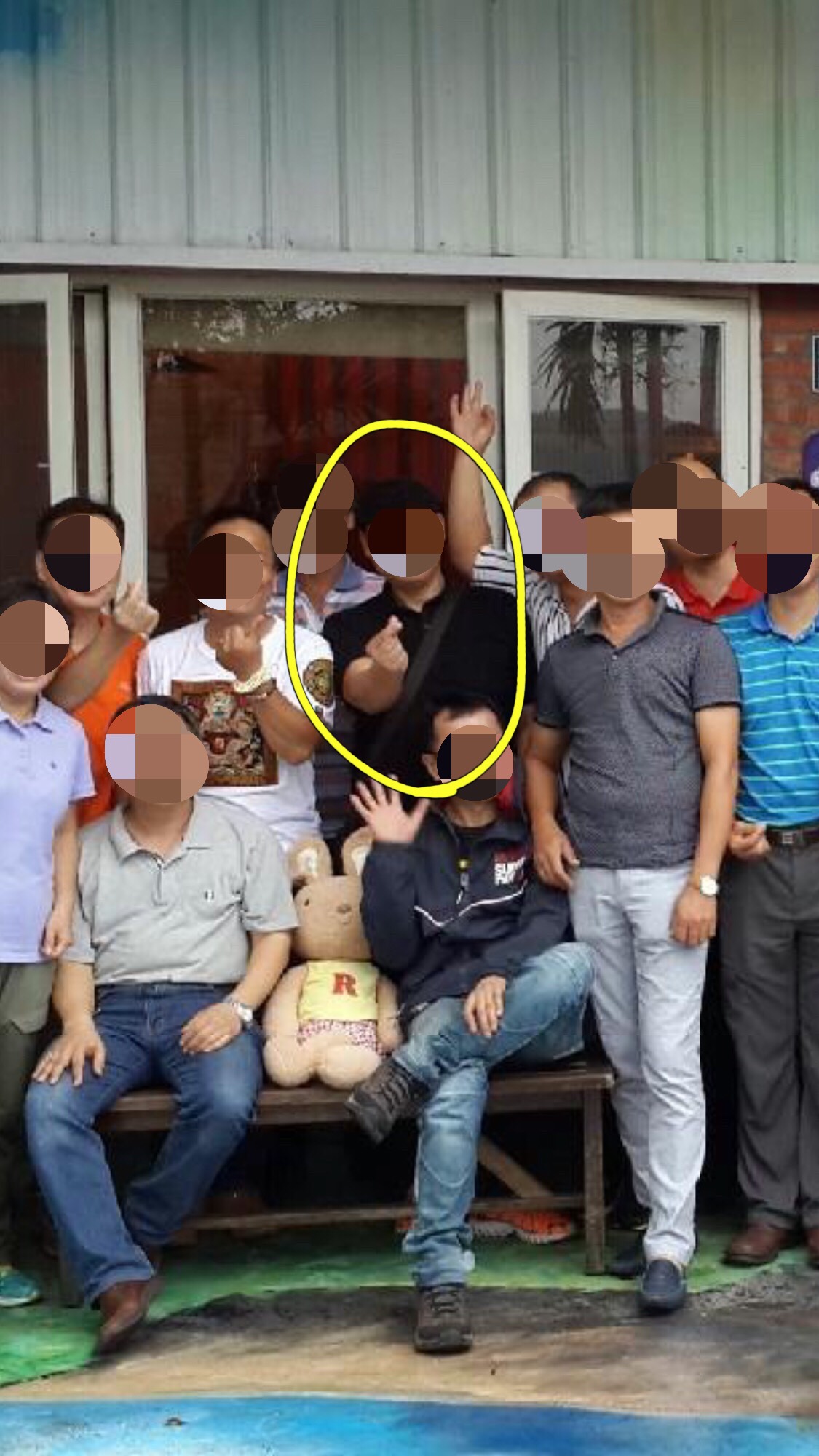 圖片來源：dcard