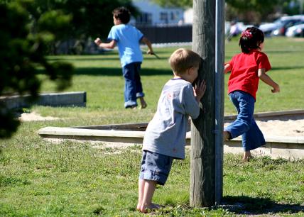 原圖來源：estipp