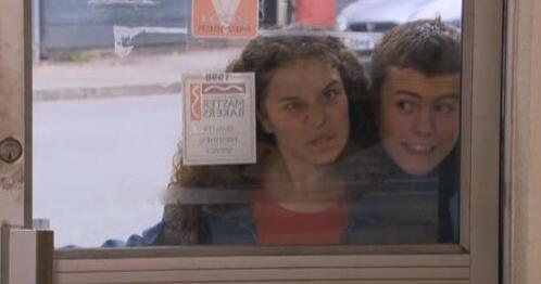 原圖來源:twitter