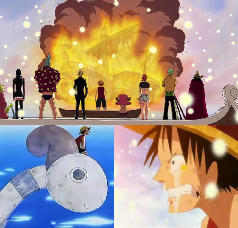 圖片來源：動畫《OnePiece》截圖