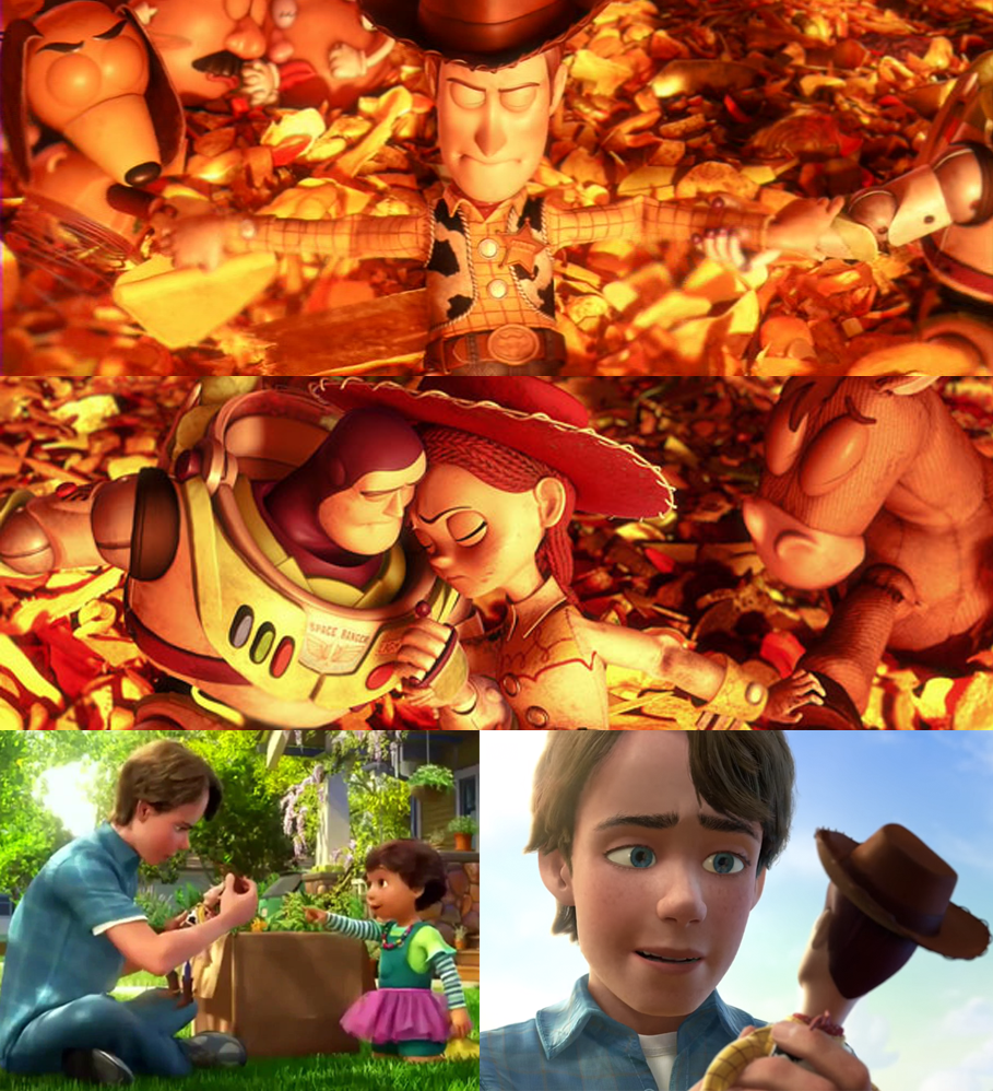 圖片來源：動畫《反斗奇兵3》截圖