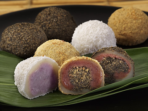 圖片來源：大台灣旅遊網