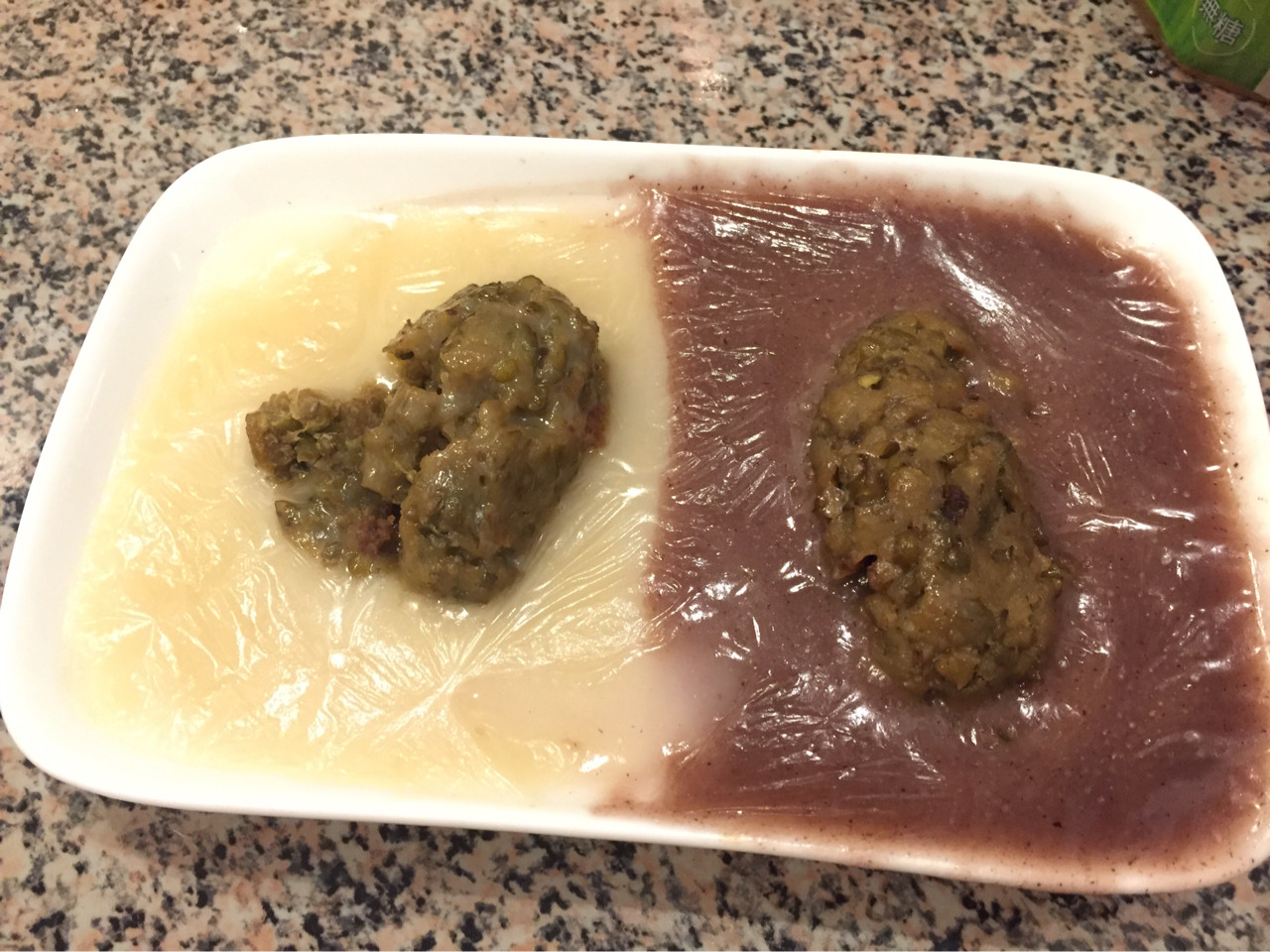 圖片來源：ayaya30096／PTT