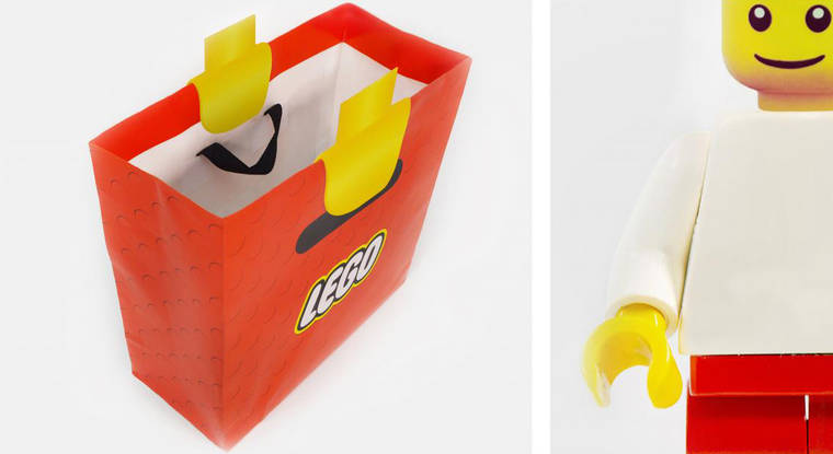 圖片來源：adeevee