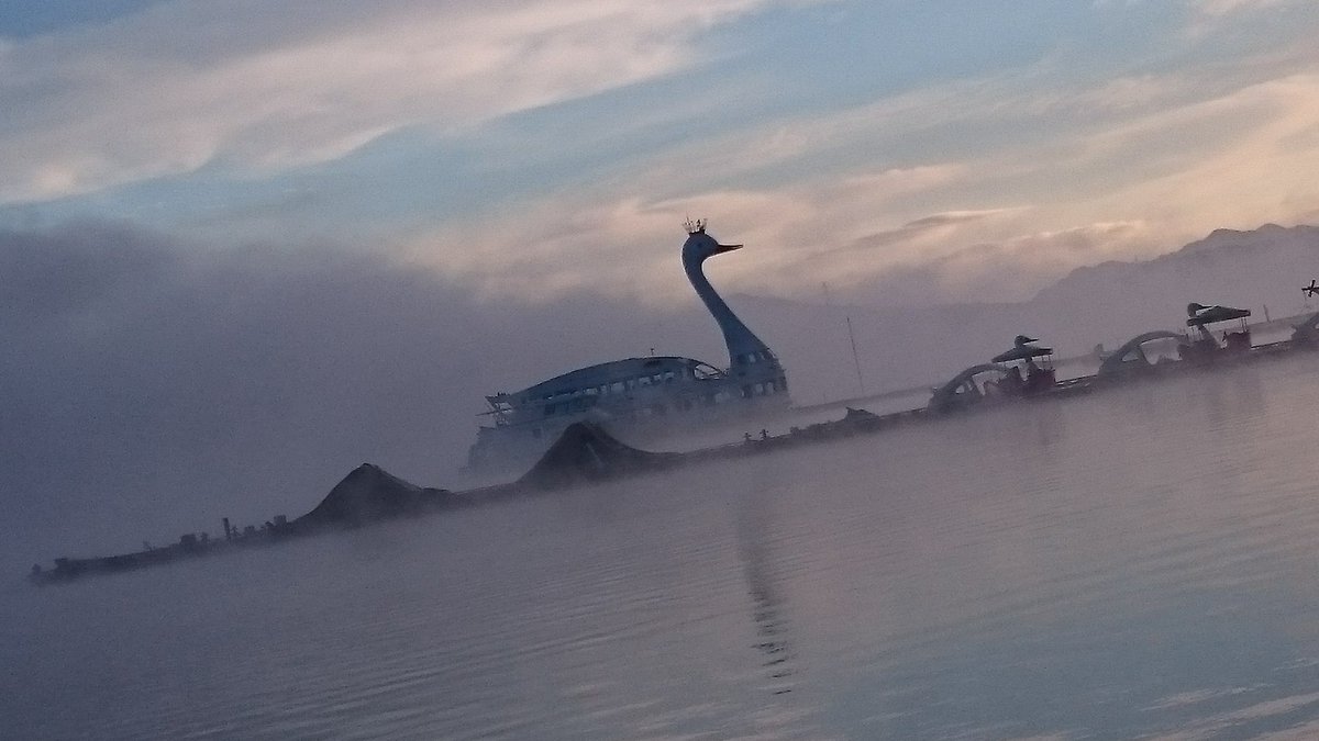 圖片來源：anzu0119sasamin／twitter