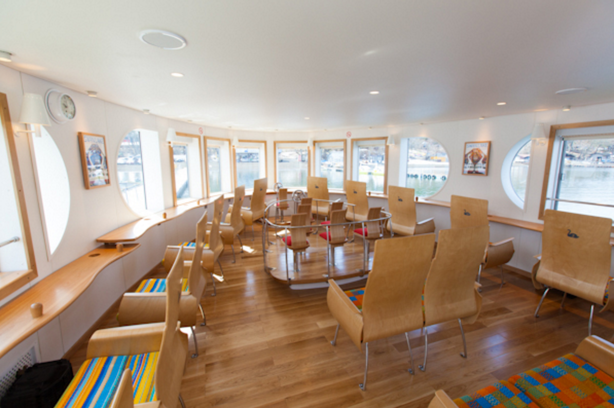 圖片來源：yamanakako-yuransen