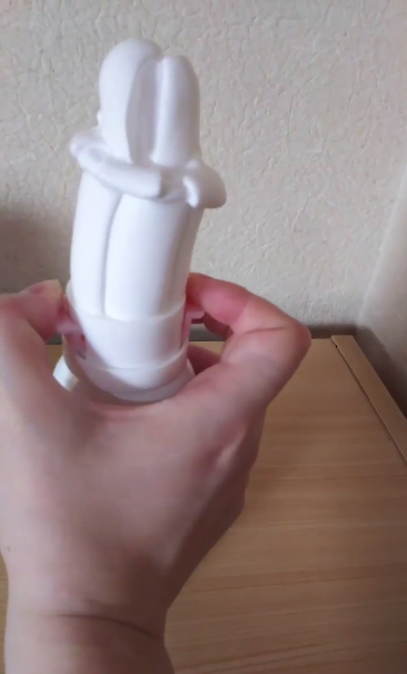 圖片來源：yuugrave／twitter