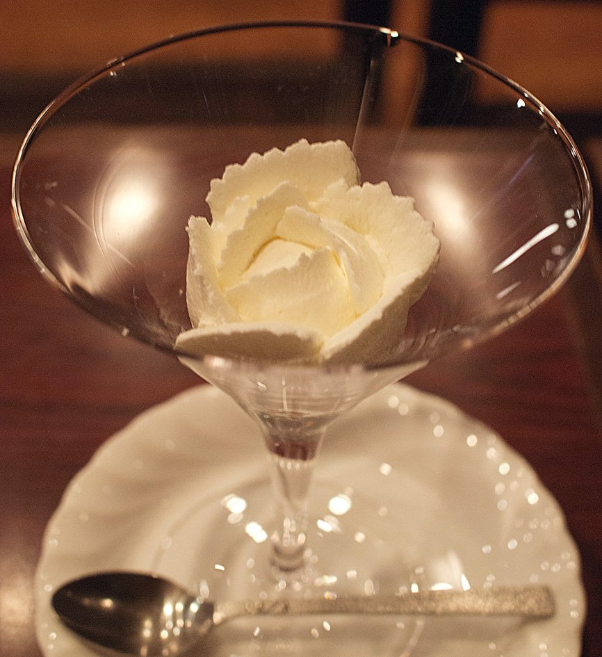 圖片來源：kotori_fresh／twitter