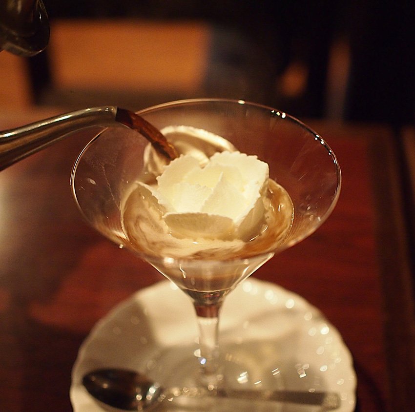 圖片來源：kotori_fresh／twitter